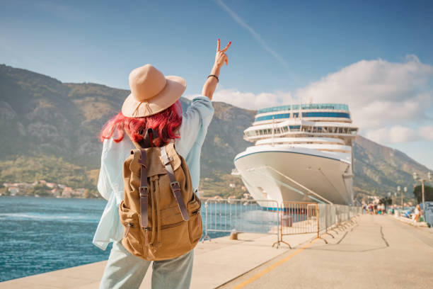 Featured destination